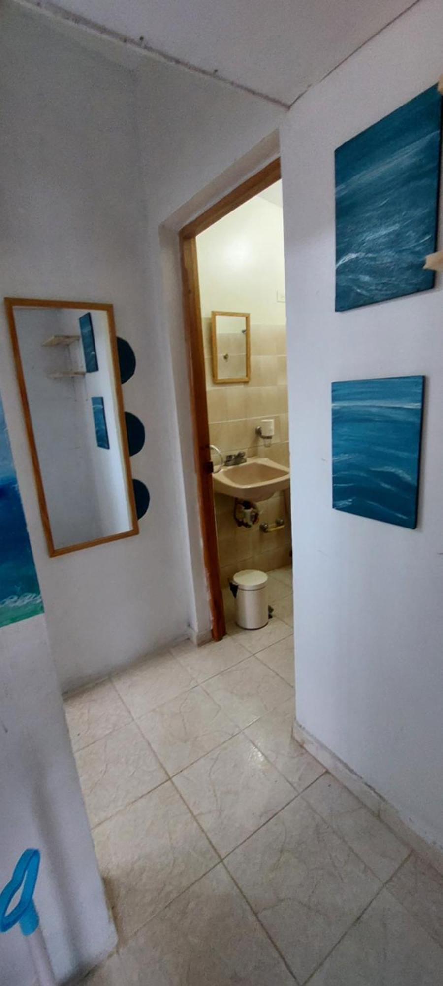 Apartamento Los Blancos, A Dos Minutos De Los Patos Barahona Enriquillo Zewnętrze zdjęcie